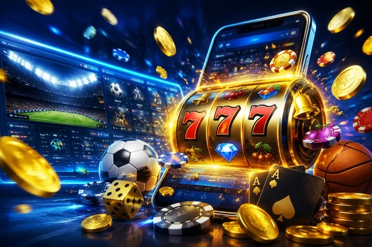 uubet88