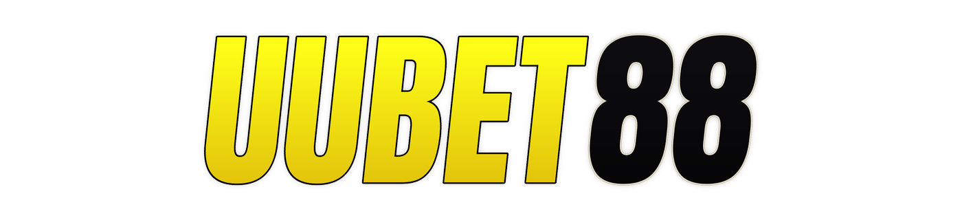 uubet88